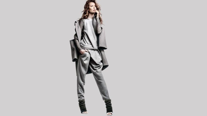 《原神》5.7 版本魔神任务第五章•第六幕「你存在的时空」体验如何?